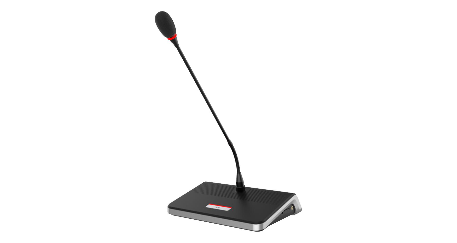 Пульт делегата Prestel CS-DDU1