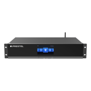 ����������� ���� ������� ���������-������� Prestel NCS-CU1PRO