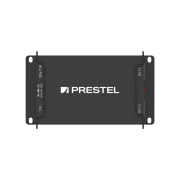 ������� ��������������� ��� ����������� ��������� ������� NCS � ���������� Prestel NCS-IPEX