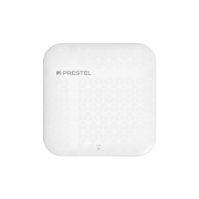 ������������ ����� ������� ������� ���������-������� Prestel NCS-AP1