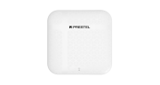 ������������ ����� ������� ������� ���������-������� Prestel NCS-AP1