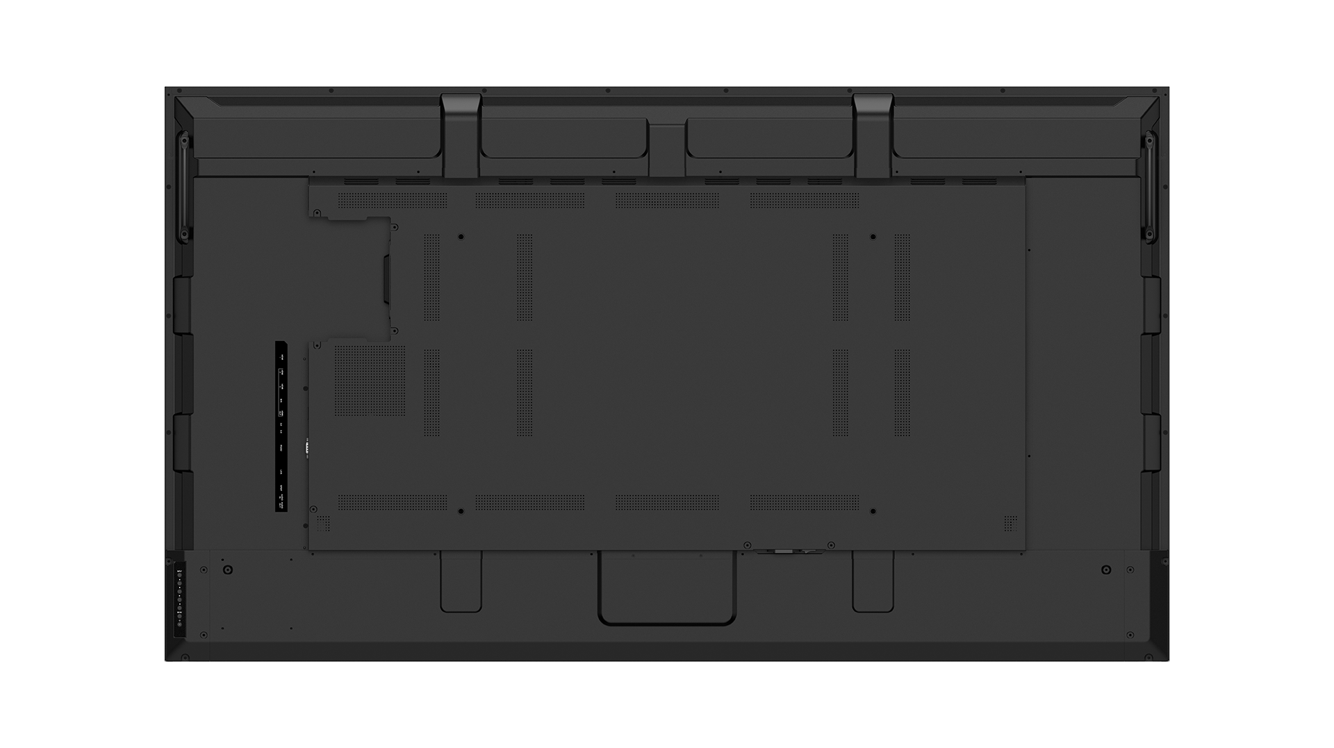 ������������ ������� � ������ ������ 55 Prestel CD-NF555AP