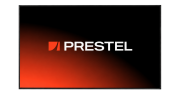������������ ������� � ������ ������ 98 Prestel LSP-98AP