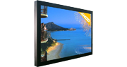 ЖК панель Prestel PLP-4K421 ЖК панель Prestel PLP-4K421
