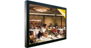 ЖК панель Prestel PLP-4K901 ЖК панель Prestel PLP-4K901