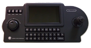 Клавиатура-контроллер Prestel KB-IPM