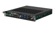    OPS Prestel OPS-A07i516256