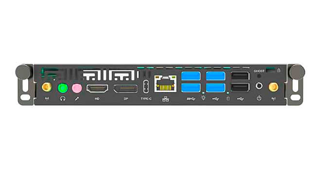    OPS Prestel OPS-A07i516256