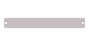    4-    Prestel SSM-4CS