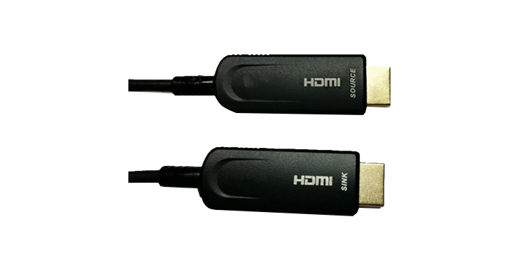 Prestel HDMI-C220