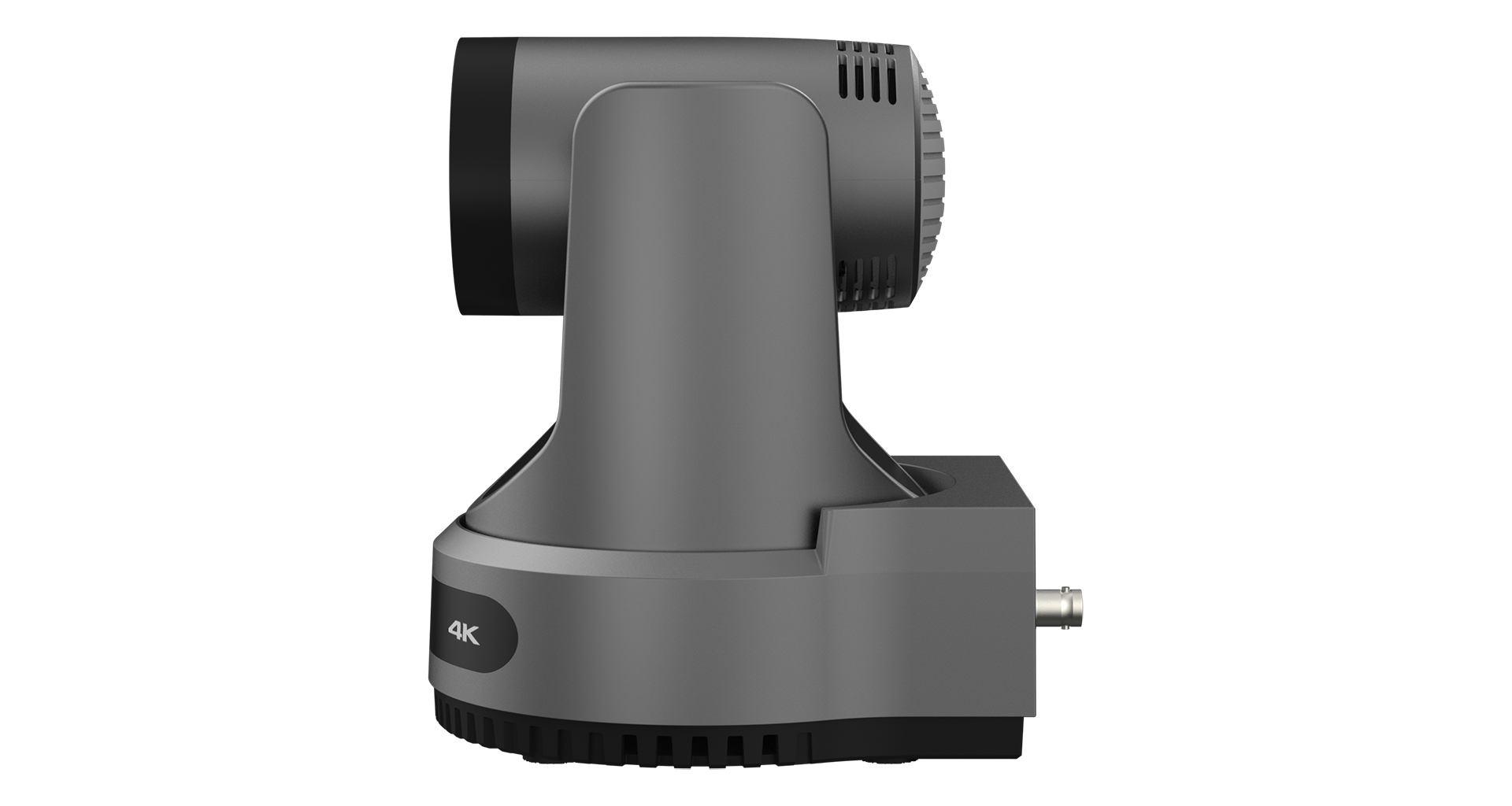 ������ ��� ������������������� Prestel 4K-PTZ420A