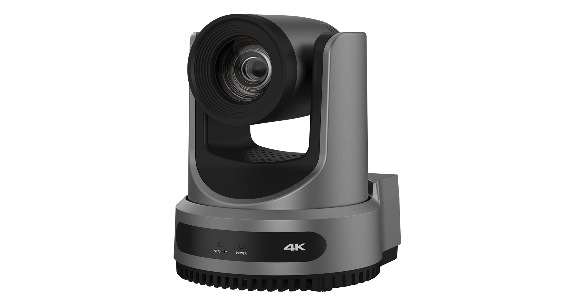 ������ ��� ������������������� Prestel 4K-PTZ420A