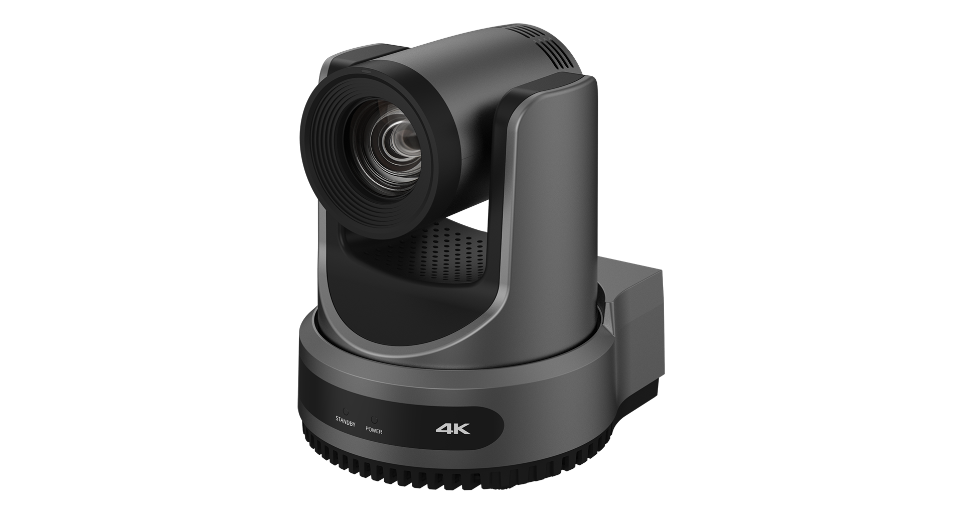 ������ ��� ������������������� Prestel 4K-PTZ420A