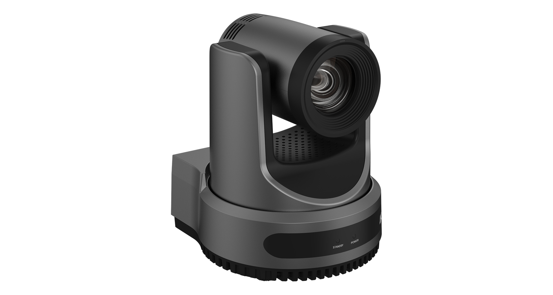 ������ ��� ������������������� Prestel 4K-PTZ420A