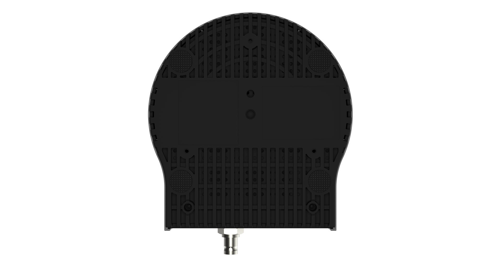 ������ ��� ������������������� Prestel 4K-PTZ420A