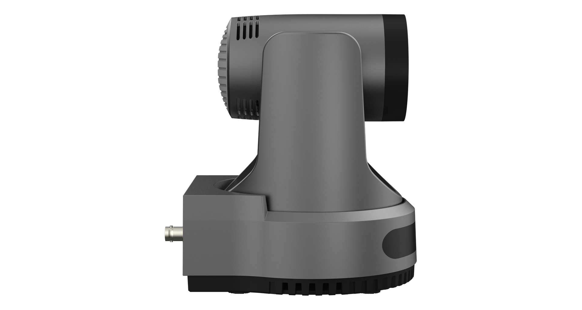 ������ ��� ������������������� Prestel 4K-PTZ420A