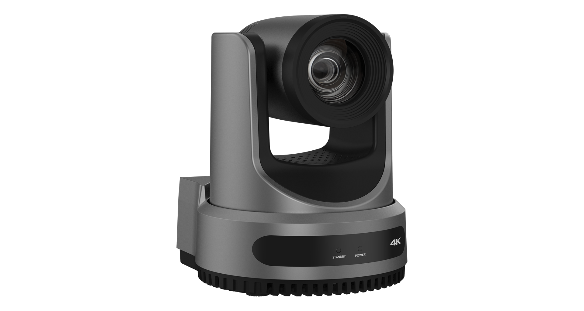 ������ ��� ������������������� Prestel 4K-PTZ420A