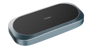 C Prestel SP-112