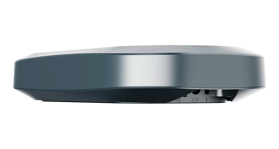 C Prestel SP-112