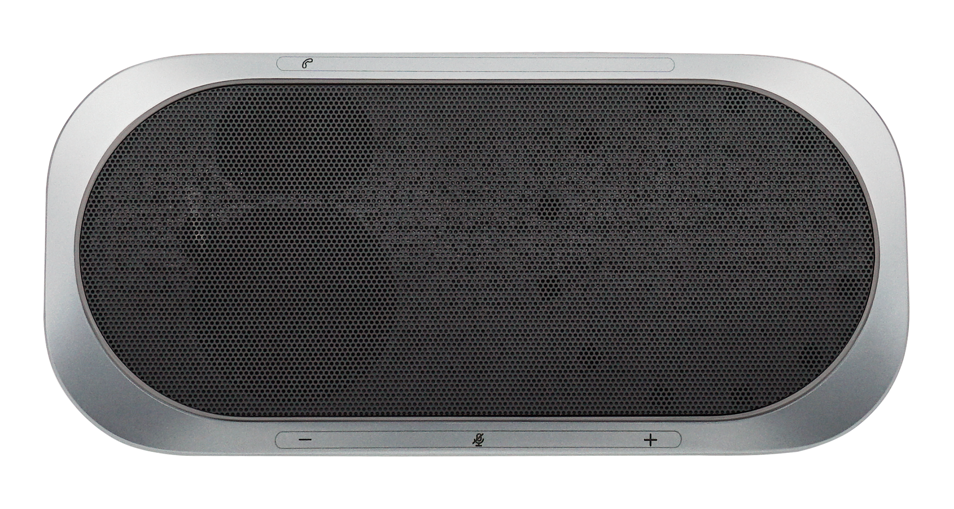 Cпикерфон Prestel SP-112