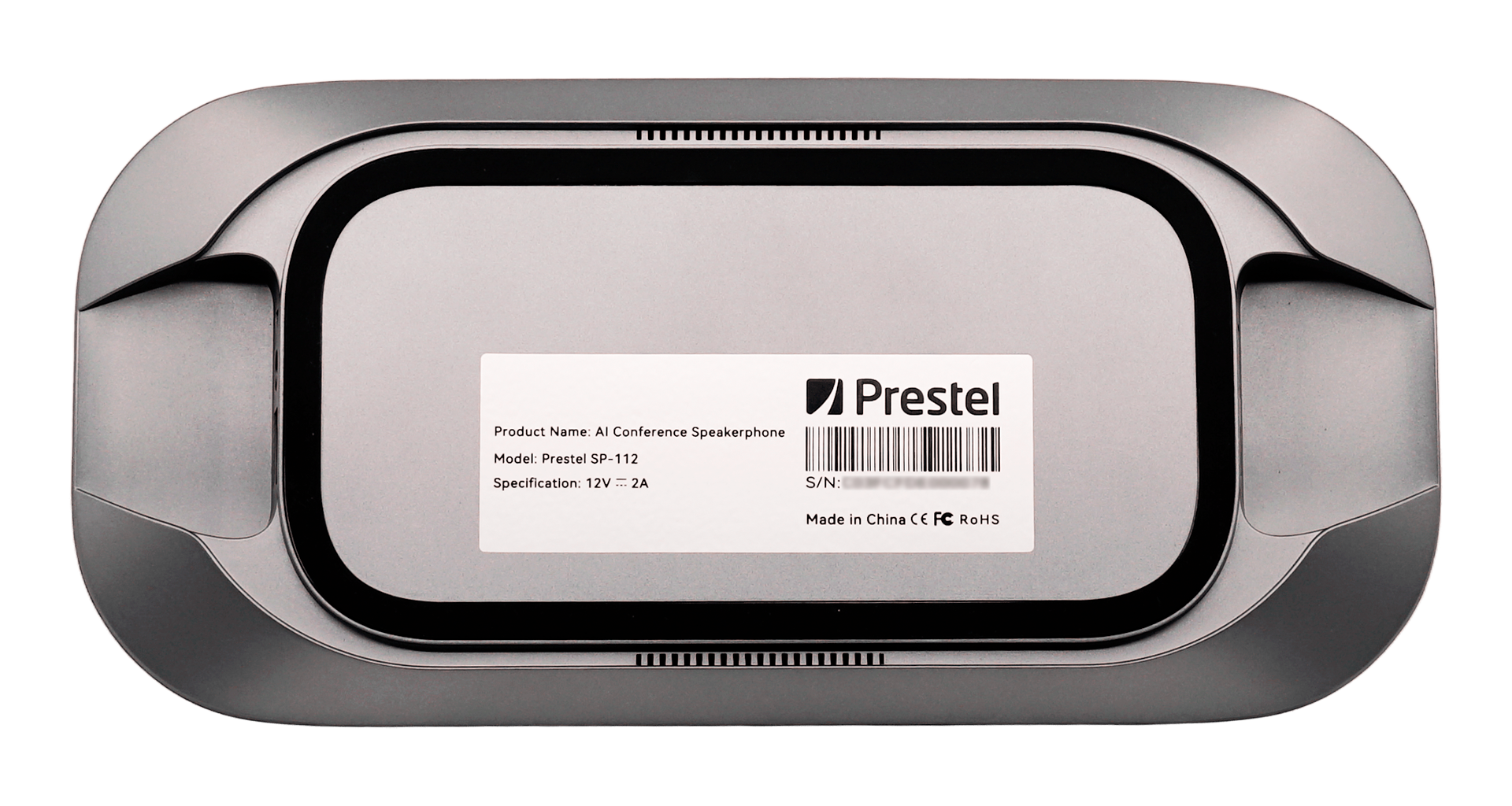 Cпикерфон Prestel SP-112