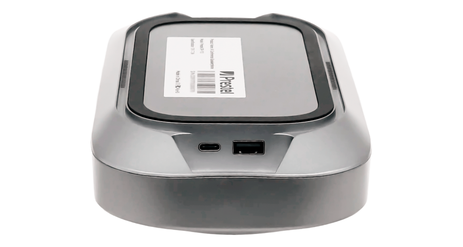 Cпикерфон Prestel SP-112