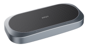    Bluetooth Prestel SP-112W