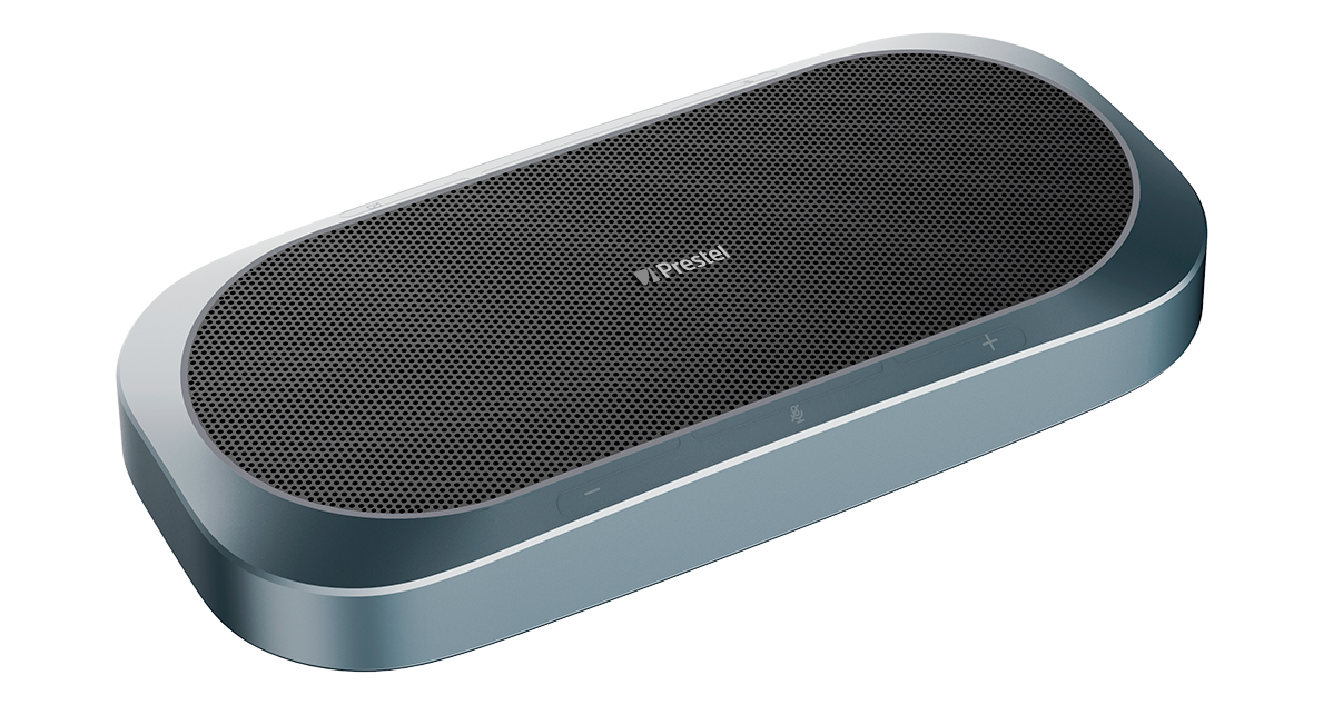    Bluetooth Prestel SP-112W