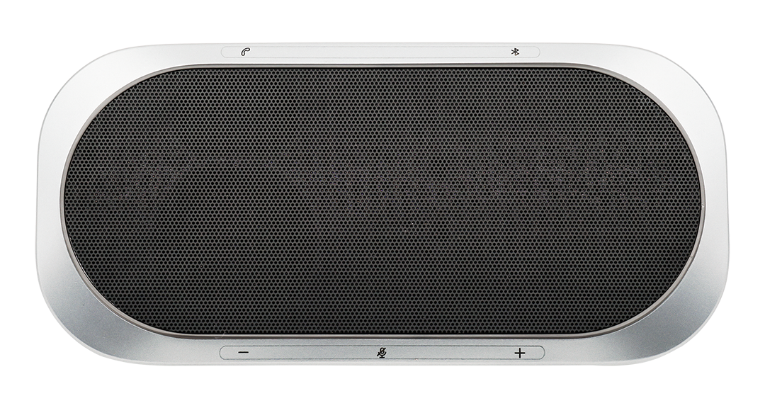 Беспроводной спикерфон с Bluetooth Prestel SP-112W