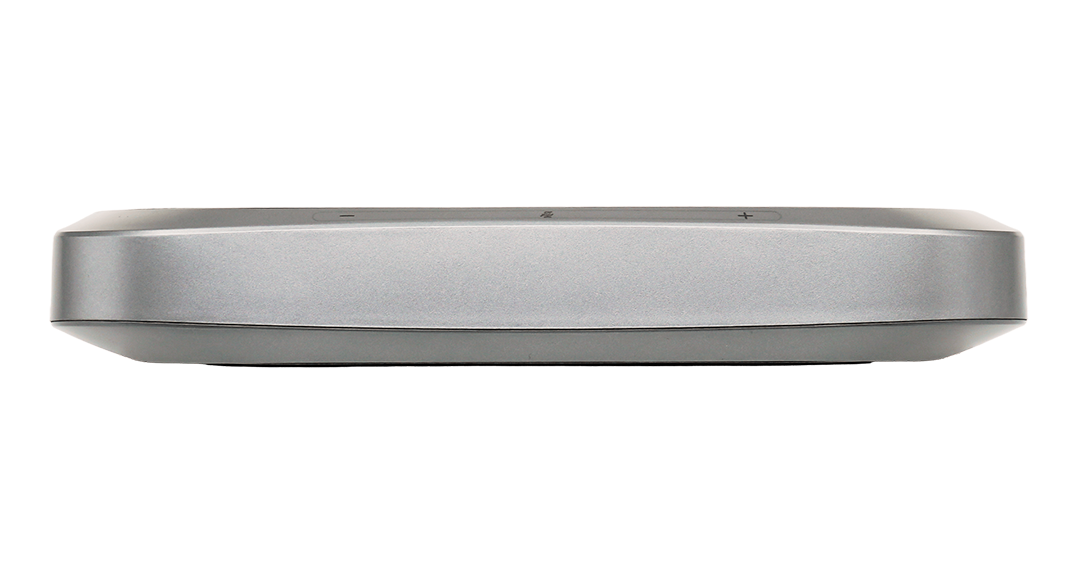 Беспроводной спикерфон с Bluetooth Prestel SP-112W