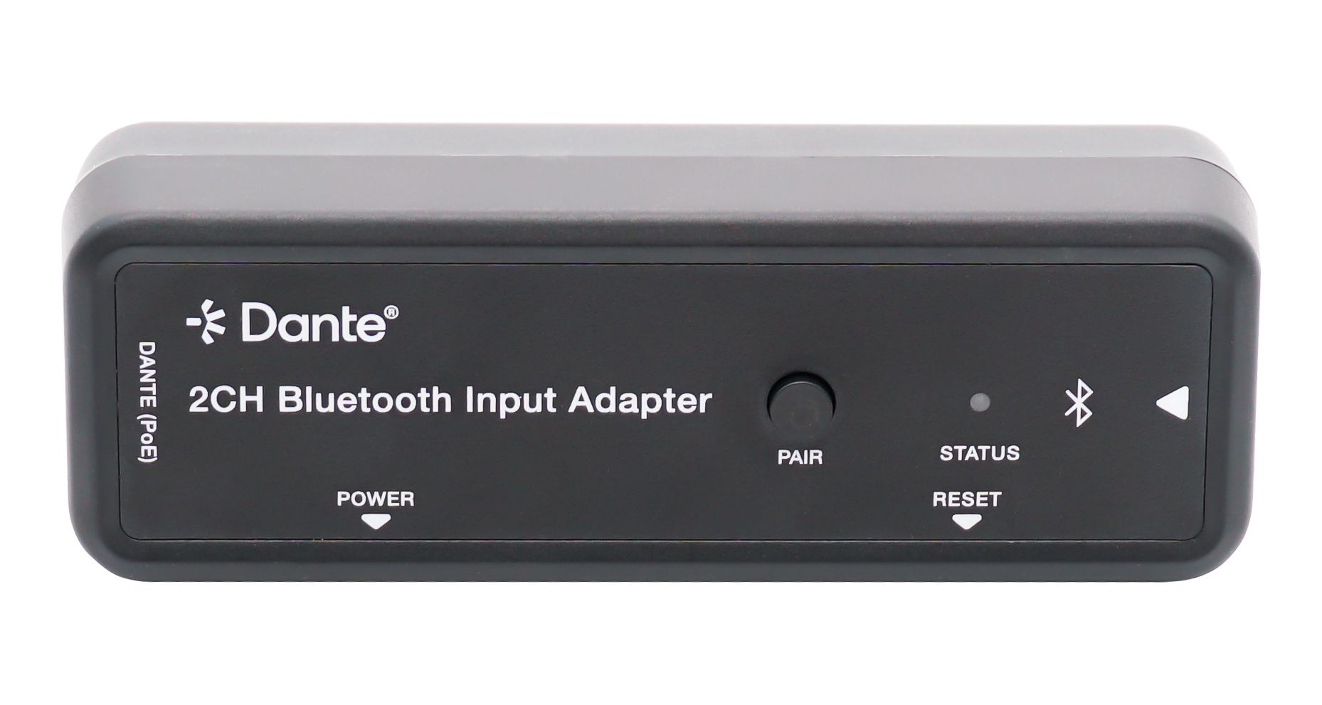  Dante  Bluetooth 2x2  Prestel ADPX-22BT