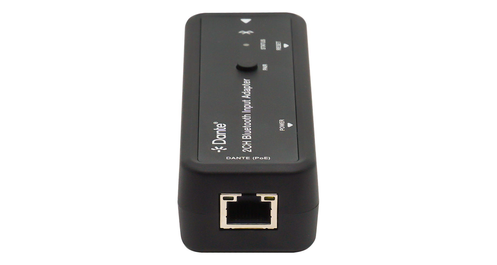  Dante  Bluetooth 2x2  Prestel ADPX-22BT