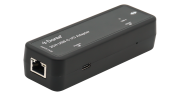  Dante  USB 2x2   USB-C Prestel ADPX-22USBC