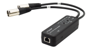  Dante    2   XLR Prestel ADPX-2OXLR