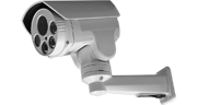 Мини-PTZ камера IP-видеонаблюдения Prestel IP-PTZ1304A Мини-PTZ камера IP-видеонаблюдения Prestel IP-PTZ1304A
