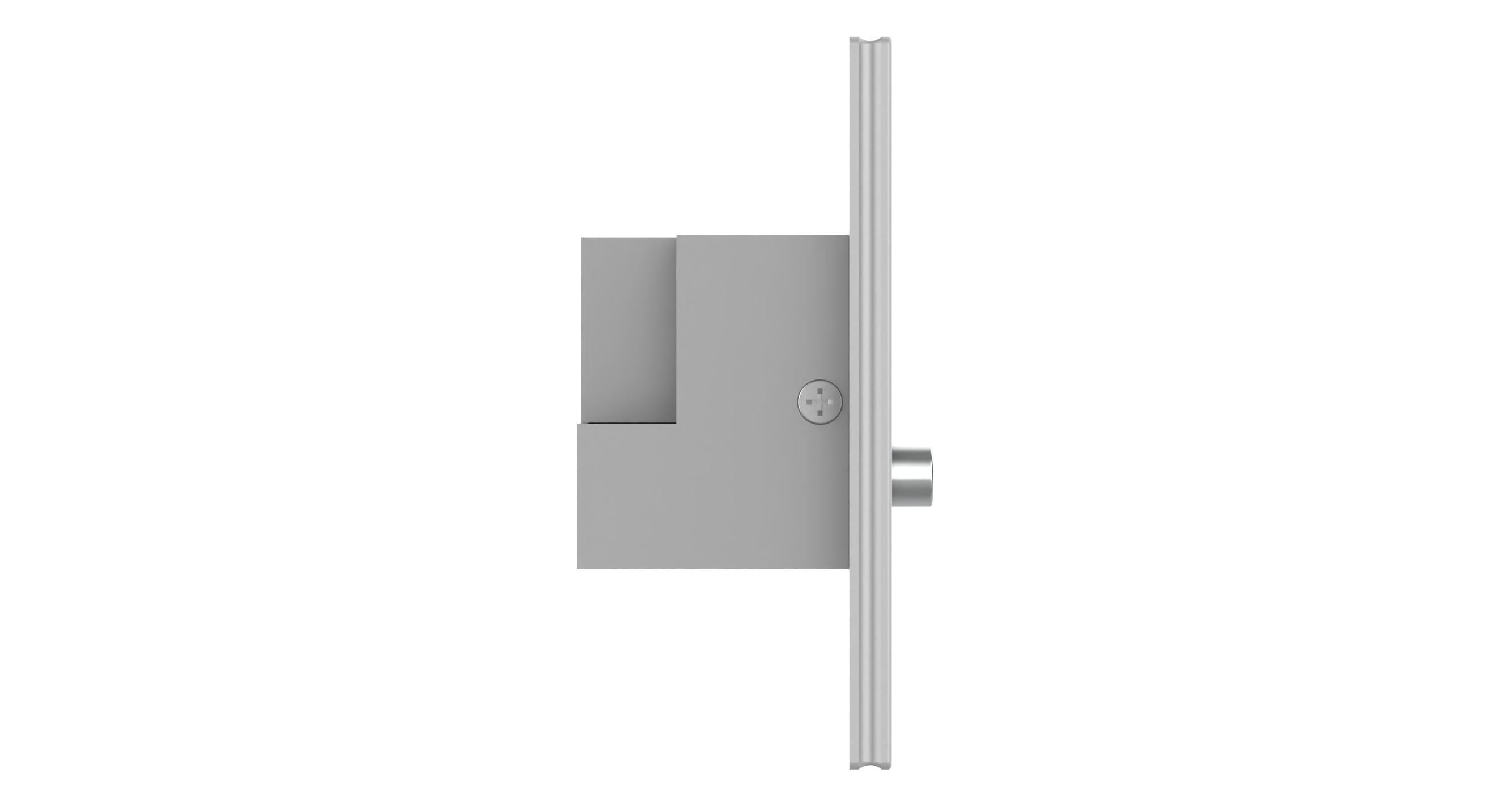 ������������ � ����� ������ Bluetooth � 2xRCA � Dante Prestel ADP-WBT2