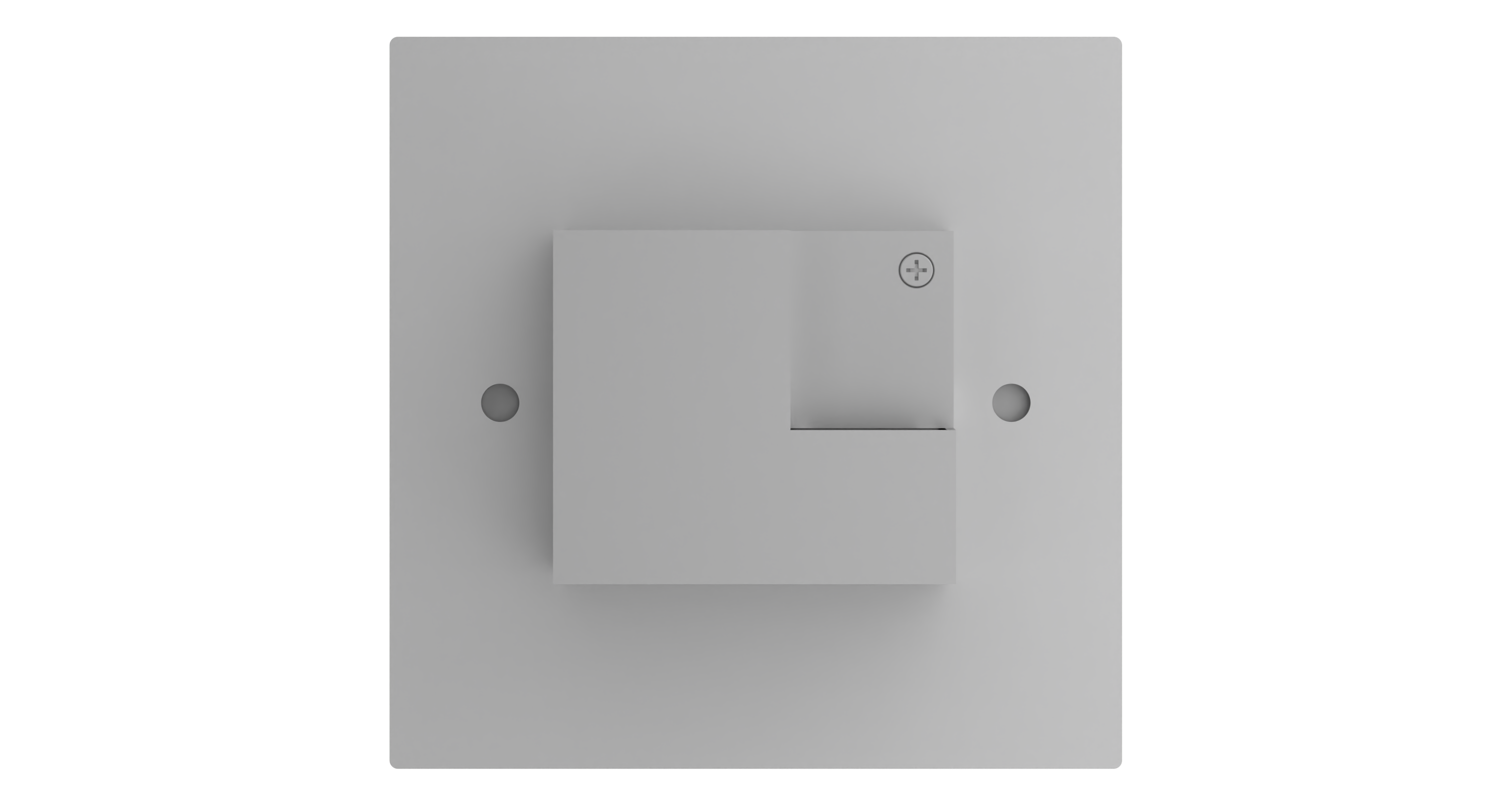 ������������ � ����� ������ Bluetooth � 2xRCA � Dante Prestel ADP-WBT2