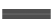 ��������� Dante � ���������� ����� 16x16 ������� Prestel ADPX-1616XLR