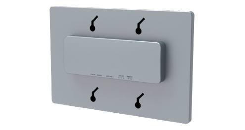      10 Prestel WTCP-10P