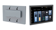      10 Prestel WTCP-10P
