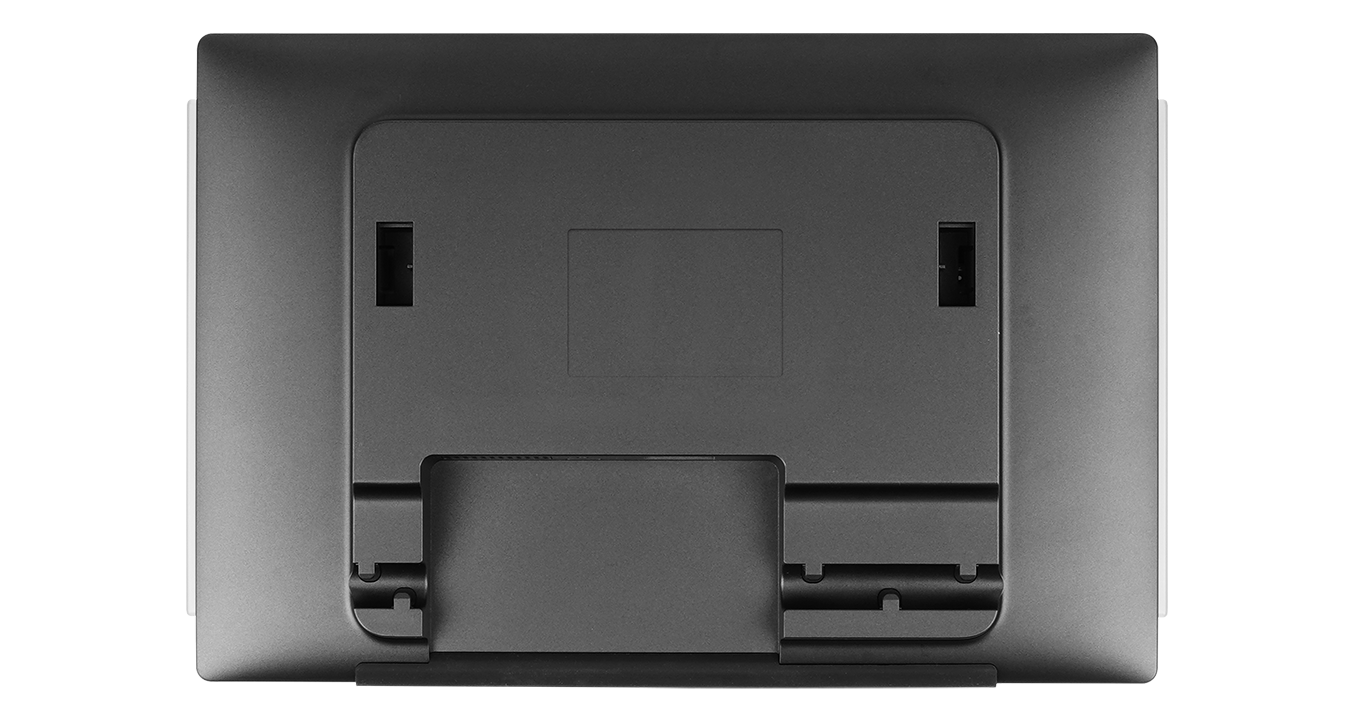 C�������� ������ ���������� 10 � ��������� ���������� Prestel WTBP-10