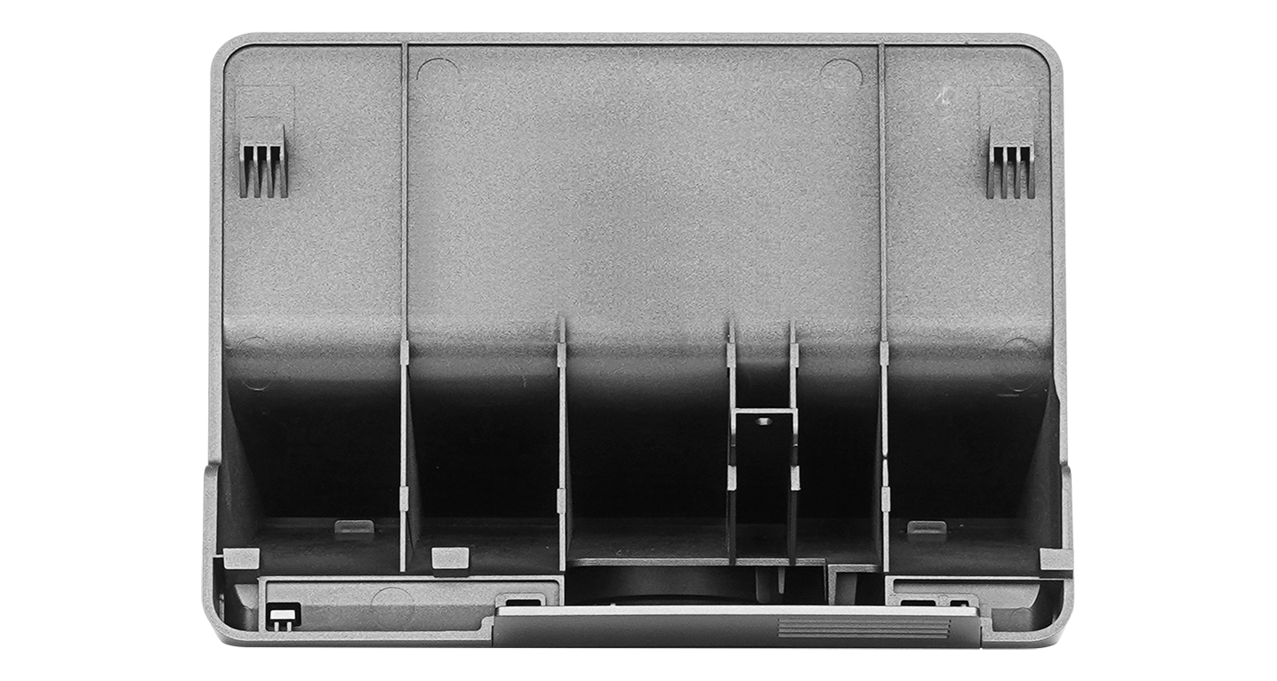 C�������� ������ ���������� 10 � ��������� ���������� Prestel WTBP-10