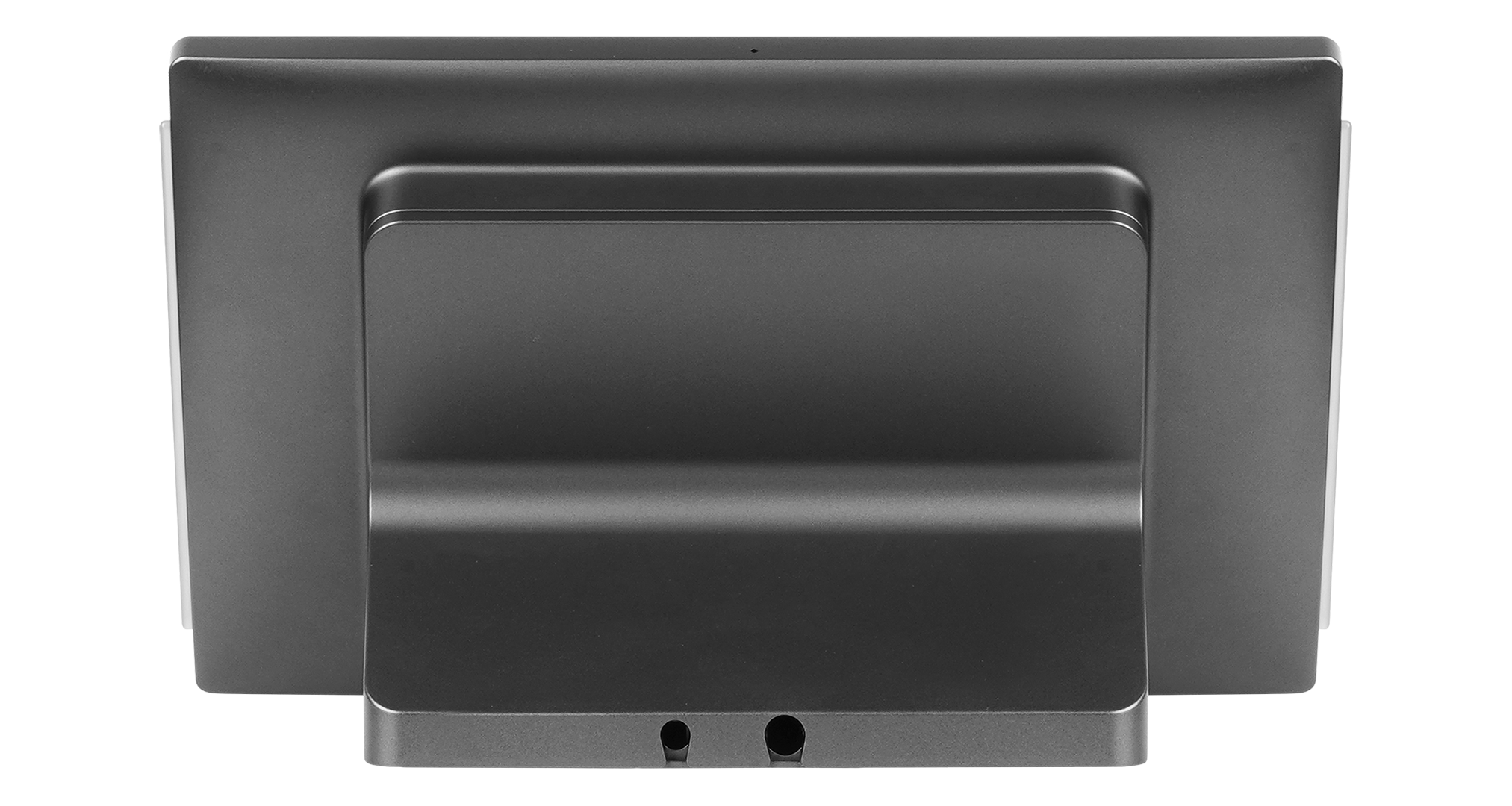 C�������� ������ ���������� 10 � ���������� ���������� Prestel DTBP-10