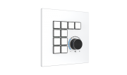 ������������������� ������ ���������� Prestel MFCP-10PW