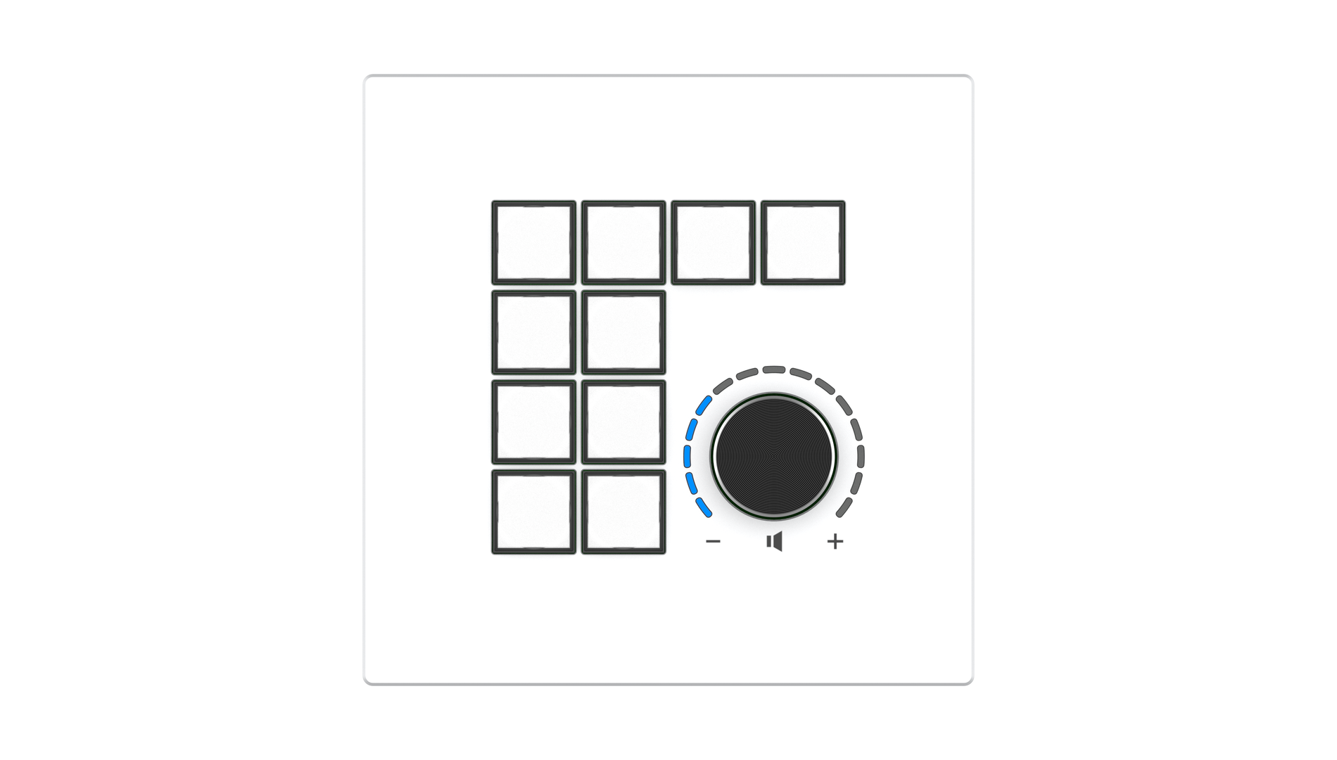 ������������������� ������ ���������� Prestel MFCP-10PW
