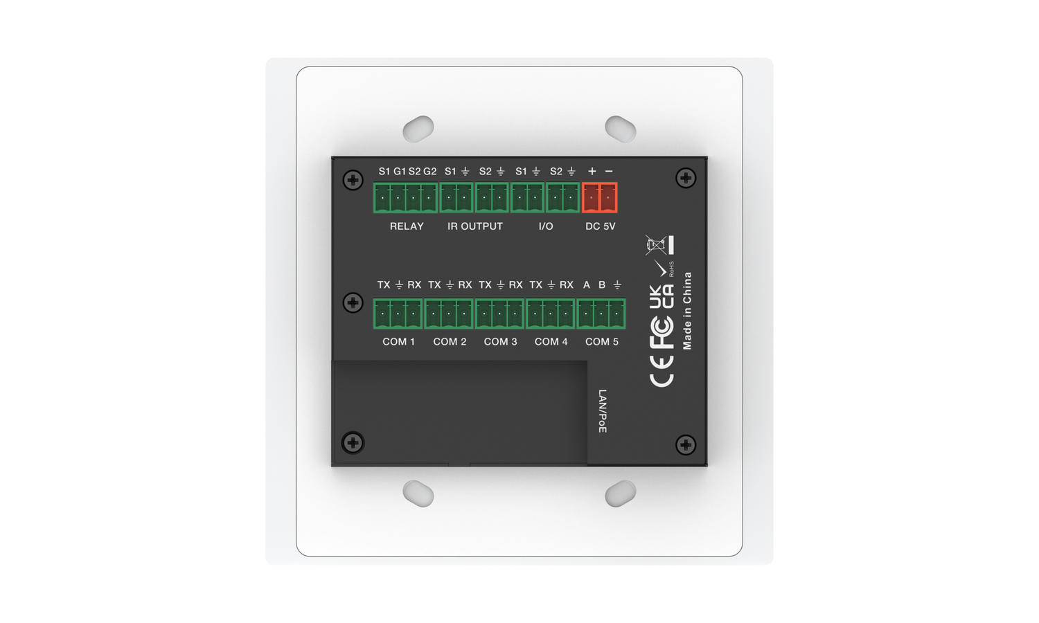������������������� ������ ���������� Prestel MFCP-10PW