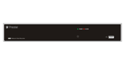Видеорегистратор Prestel NVR-08T2B Видеорегистратор Prestel NVR-08T2B