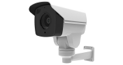 Мини-PTZ камера IP-видеонаблюдения Prestel IP-PTZ2010B