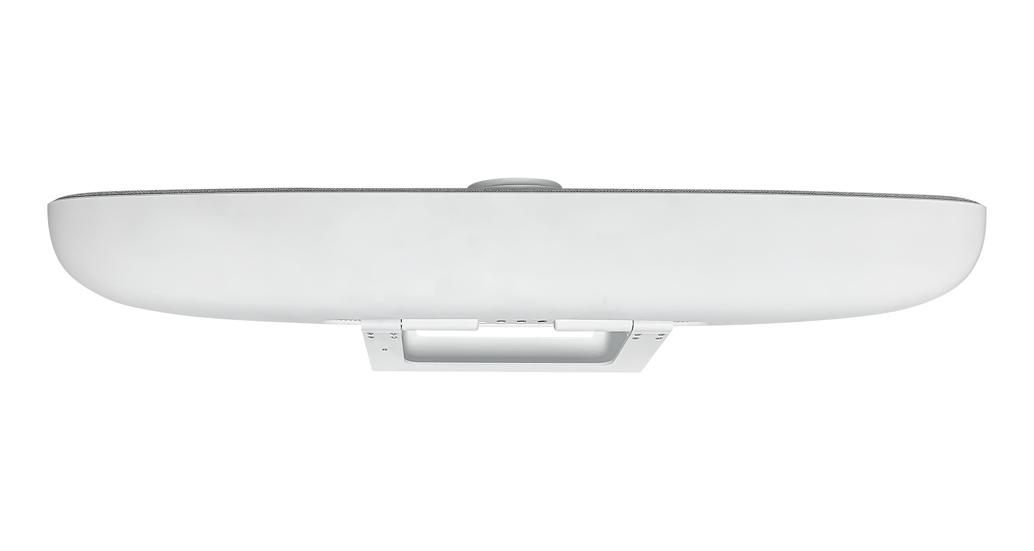 Терминал видеоконференцсвязи Prestel VCS-G22