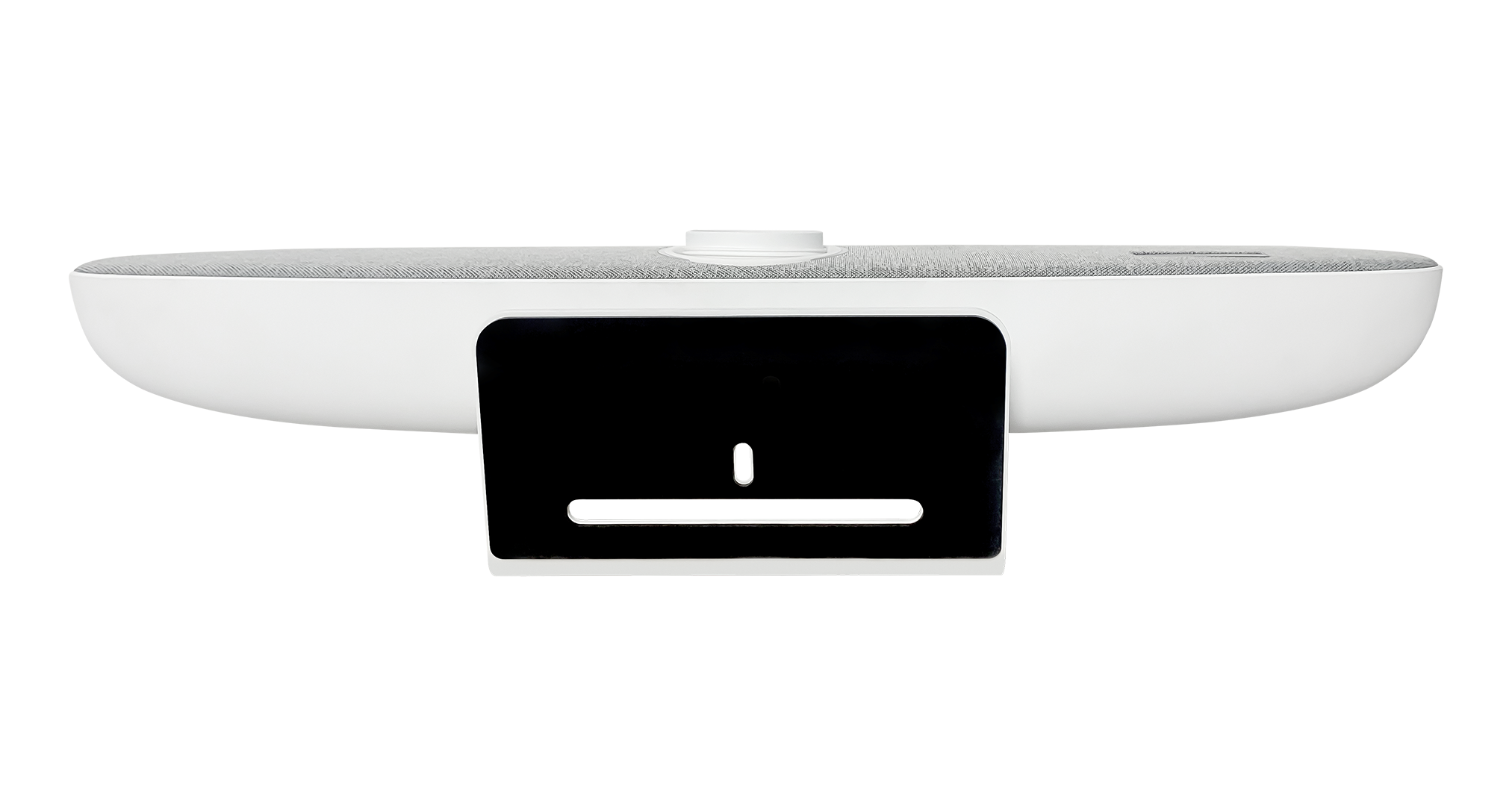 Терминал видеоконференцсвязи Prestel VCS-G22